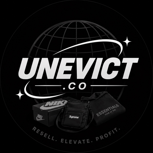 UnevictOT